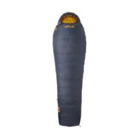 Altus Andes 1500 Duvet 1050gr 700PF (Límite -20°)