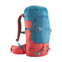 Altus Mochila Fitz Roy 45 L J30