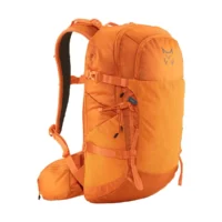 Altus Mochila 20L Musala J30