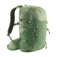 Altus Mochila 30 L Musala J30