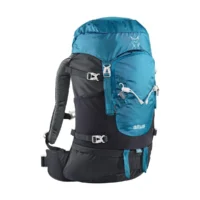 Altus Pirineos J30 Mochila 30L