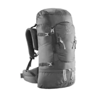 Altus Mochila 50 L Pirineos J30