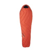 Altus Tibet 1800 (-11° Limite)