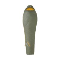 Altus Tibet Light 700 (Límite 10°)