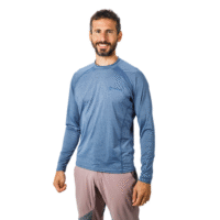 makalu drymaxmrt 3 Makalu Camiseta Drymax MRT Mens