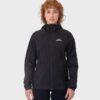 Montagne Rompeviento Metric M