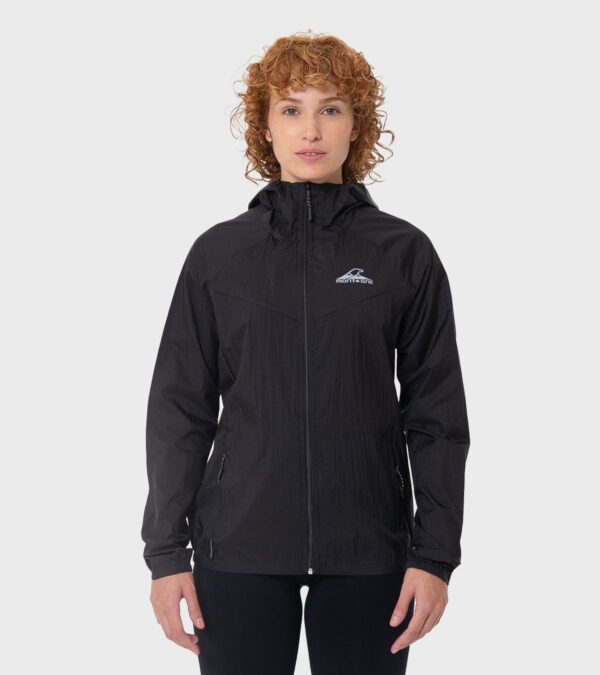 Montagne Rompeviento Metric M