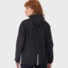 Montagne Rompeviento Metric M