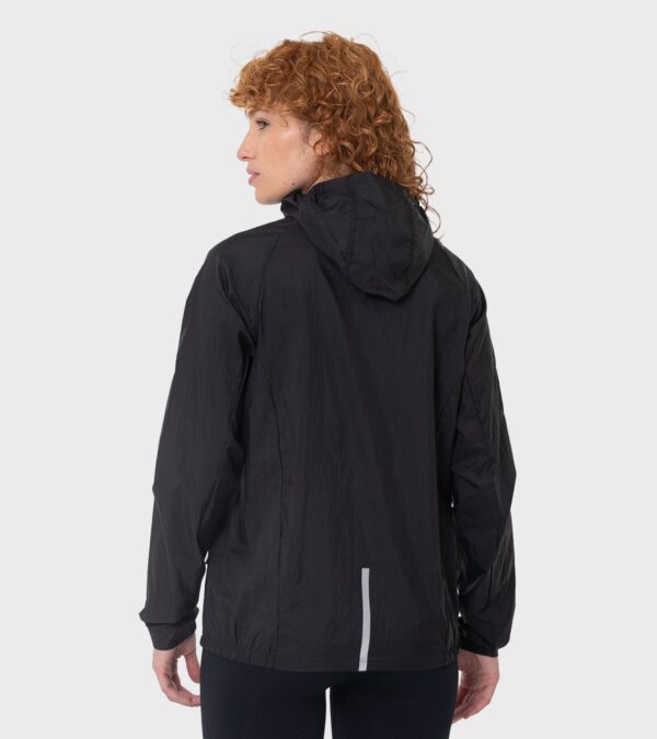 Montagne Rompeviento Metric M