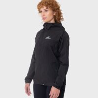Montagne Rompeviento Metric M