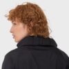 Montagne Rompeviento Metric M