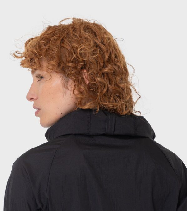Montagne Rompeviento Metric M