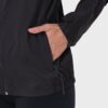 Montagne Rompeviento Metric M
