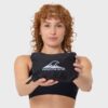 Montagne Rompeviento Metric M