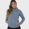 Montagne Rompeviento Metric M