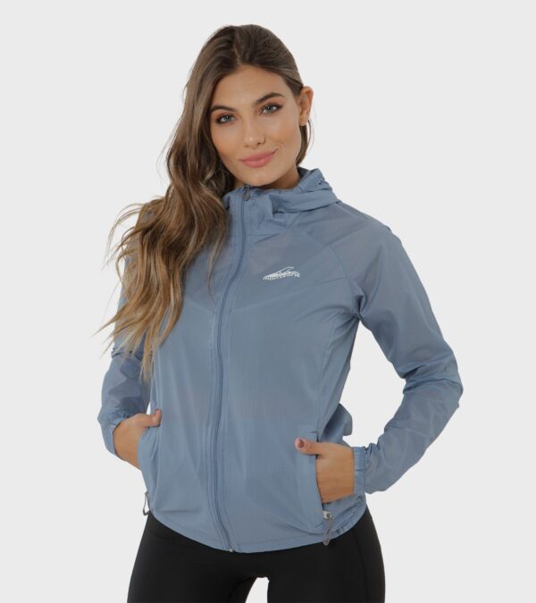 Montagne Rompeviento Metric M
