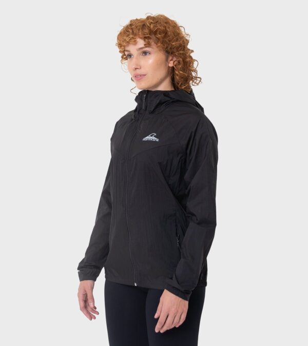 Montagne Rompeviento Metric M