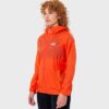 Montagne Rompeviento Metric M