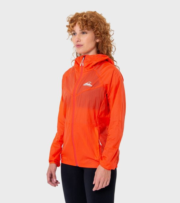 Montagne Rompeviento Metric M