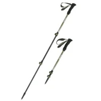 Naturehike Bastones Trekking Carbono Qingfeng POR PAR