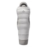 Naturehike Bolsa de Dormir Penguin P400 (Límite -4°)