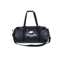 Naturehike Bolso Estanco Oval 60L