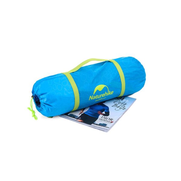 Naturehike Carpa P Series 2 Personas