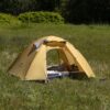 Naturehike Carpa P Series 2 Personas