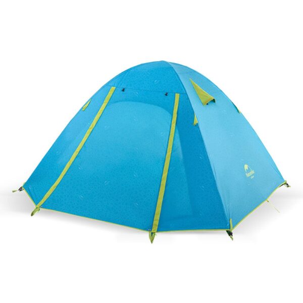 Naturehike Carpa P Series 2 Personas