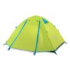 Naturehike Carpa P Series 2 Personas