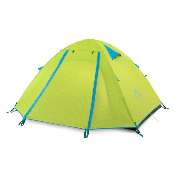 Naturehike Carpa P Series 2 Personas