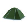 Naturehike Carpa P Series 2 Personas