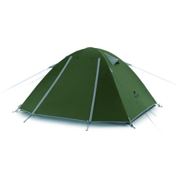 Naturehike Carpa P Series 2 Personas