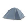 Naturehike Carpa P Series 2 Personas