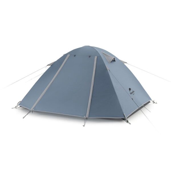 Naturehike Carpa P Series 2 Personas