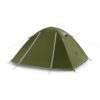 Naturehike Carpa P Series 2 Personas