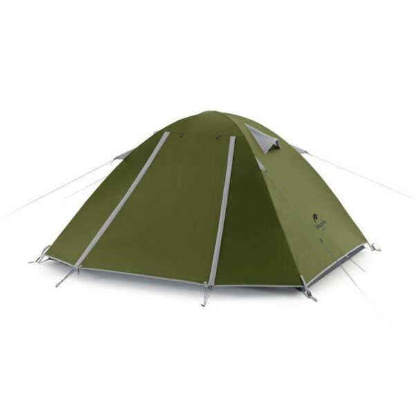 Naturehike Carpa P Series 2 Personas