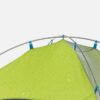 Naturehike Carpa P Series 2 Personas