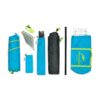 Naturehike Carpa P Series 2 Personas