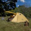 Naturehike Carpa P Series 2 Personas
