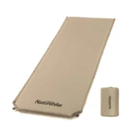 Naturehike Colchoneta D03 Autoinflable