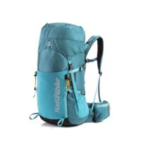 Naturehike Mochila Trekking 45L