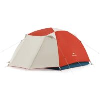 Naturehike Carpa Yunchuan Pro Ultra Light 2 Personas