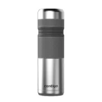 Contigo Termo Acero Inoxidable 739ml
