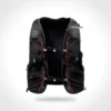 Weis Chaleco Flex 2+5Lts