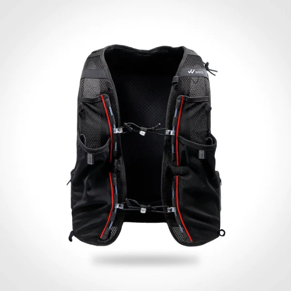 Weis Chaleco Flex 2+5Lts