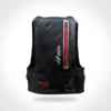 Weis Chaleco Flex 2+5Lts