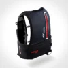 Weis Chaleco Flex 2+5Lts