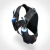 Weis Chaleco Flex 2+5Lts