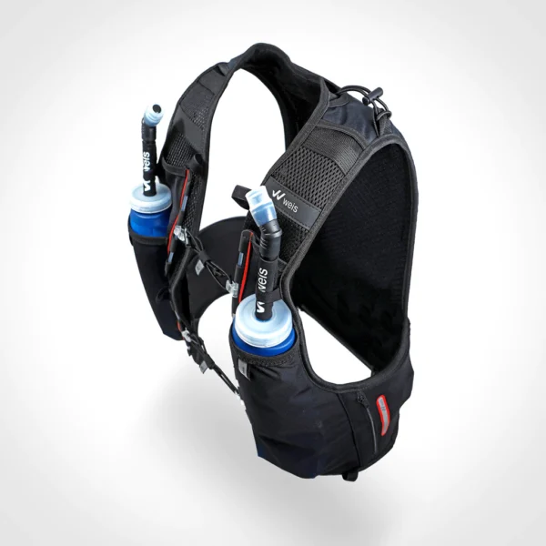 Weis Chaleco Flex 2+5Lts
